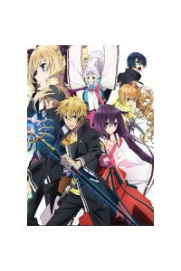 楽天ブックス 東京レイヴンズ 第2巻 Blu Ray 金崎貴臣 石川界人 Dvd 楽天ブックス 東京レイヴンズ 第2巻 Blu Ray 金崎貴臣 石川界人 Dvd